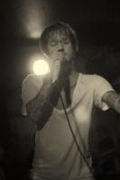  Foto: Jacqueline Strecker
